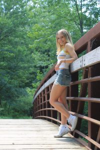 img_9430