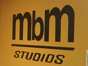 IMG 7743