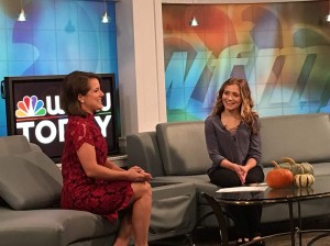 WFMJ Today