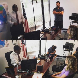 principalsoffice